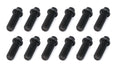 Header Bolt 3/8-16 x 1in 5/16 Head 12 Pack