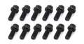 BOLT 5/16in X 3/4in (MOP AR)-12