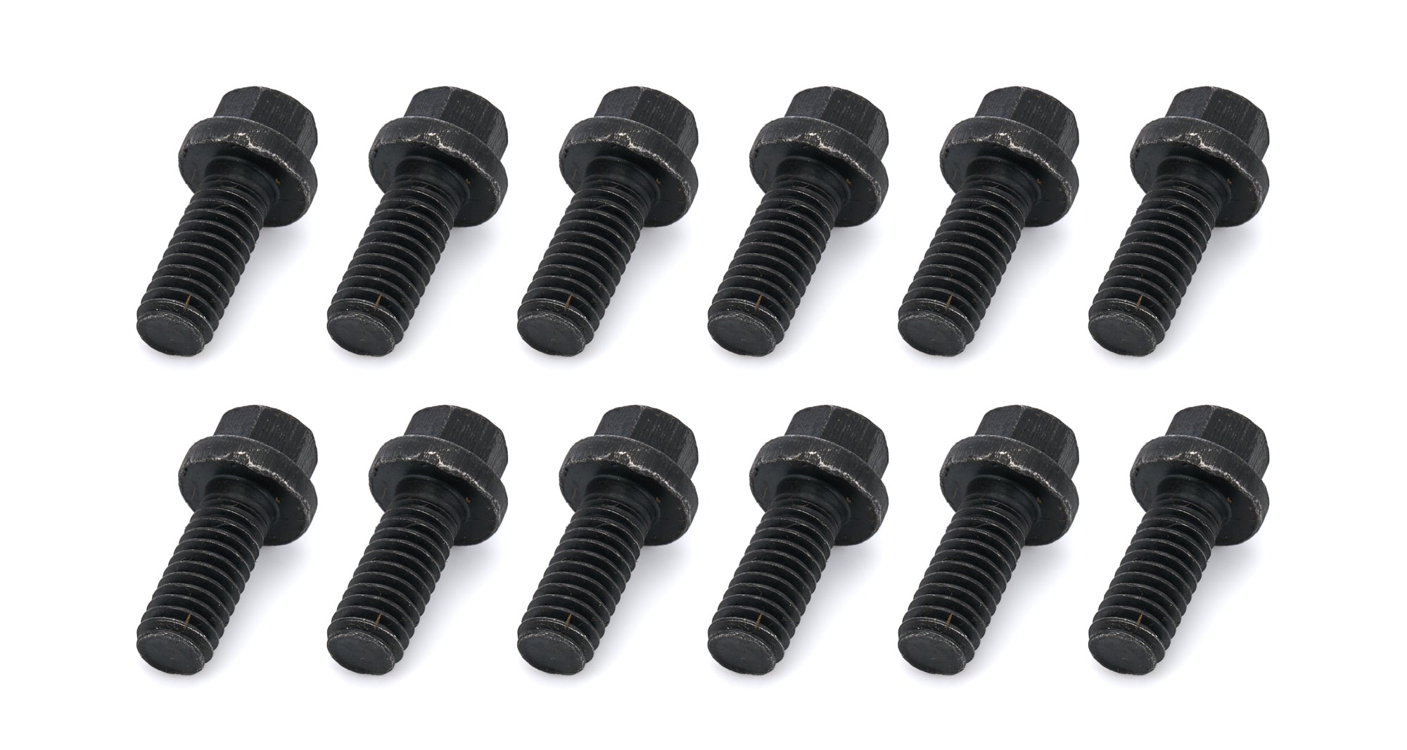 BOLT 5/16in X 3/4in (MOP AR)-12
