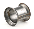 Insert Reducer for 3-1/2 Collector 2-1/2IN ID