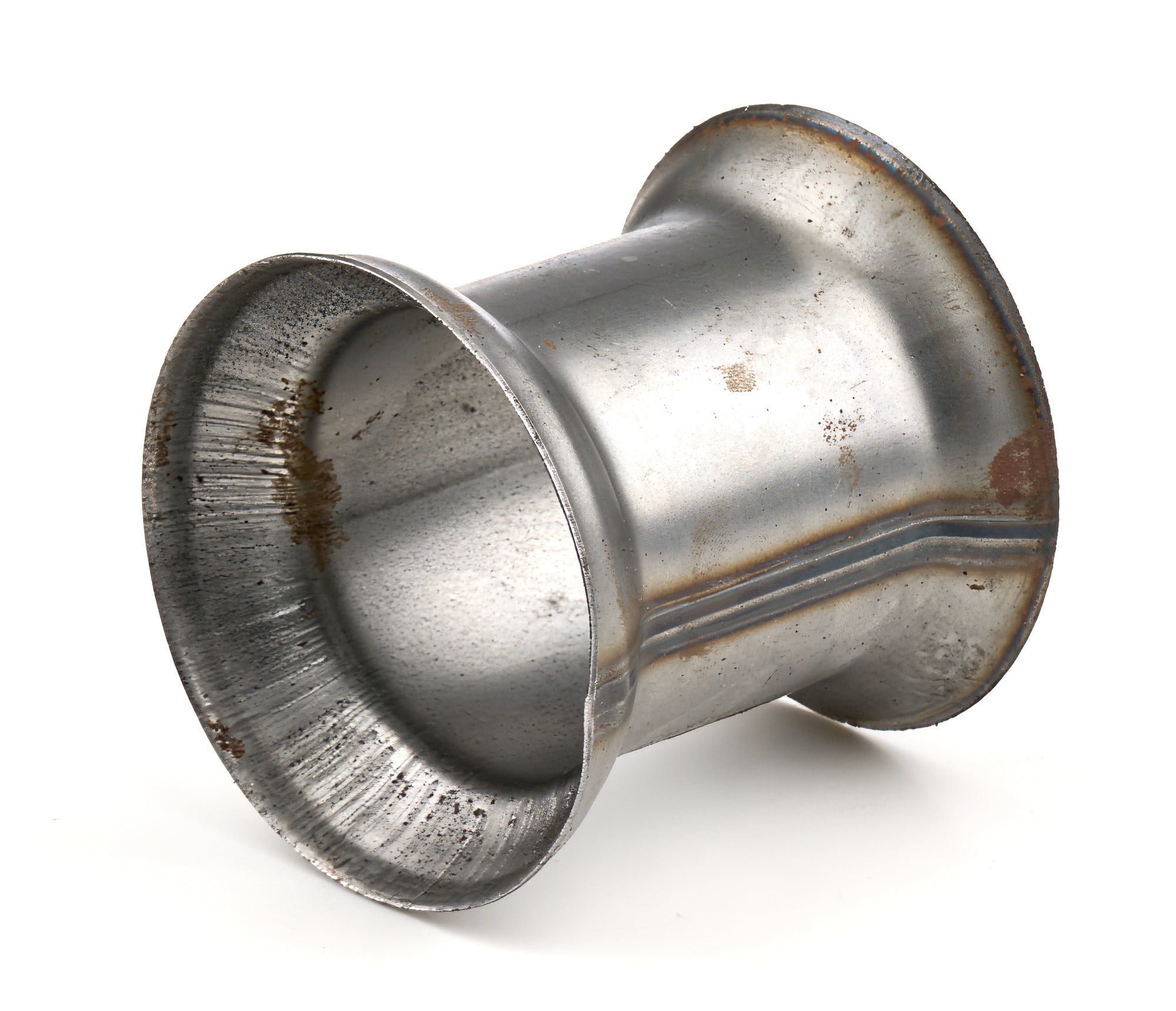 Insert Reducer for 3-1/2 Collector 2-1/2IN ID