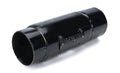Muffler  2-1/2in Inlet / Outlet x 8in long