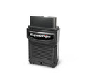 Mobile Options Tuner