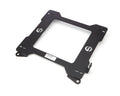 SEAT MOUNT LH 2016+ MAZDA MIATA ND