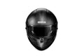 Helmet Stealth Small Carbon SA2025