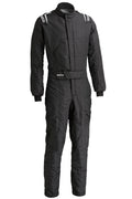 Suit Stint Black XX- Large / 3X-Large