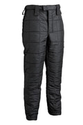 Pant Stint Black Medium