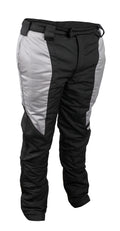 Pant Stint Black/Grey Small / Medium