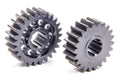 Quick Change Gear Set