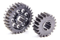 Quick Change Gear Set