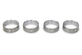 Cam Bearing Set