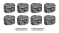 Cast Piston 94.0mm Bore Toyota 4.6L V8  06-22