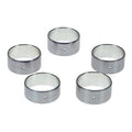 Cam Bearing Set