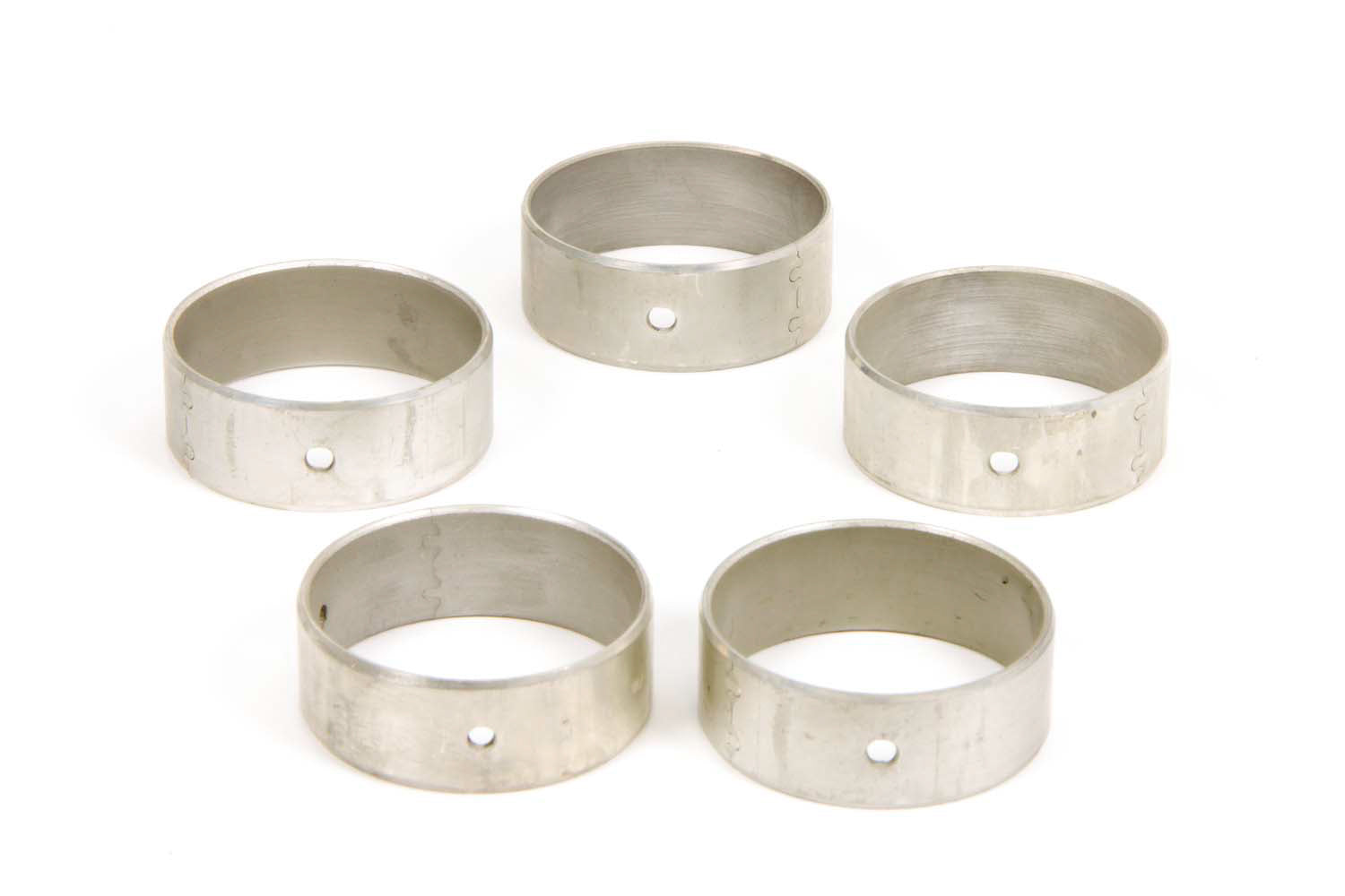 Cam Bearing Set