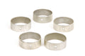 Cam Bearing Set