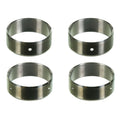 Cam Bearing Set