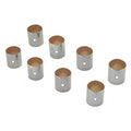 Wrist Pin Bushings (8)