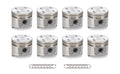 Cast Piston