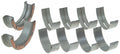 Main Bearing Set