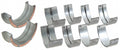 Main Bearing Set