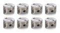 Cast Piston