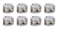 Cast Piston