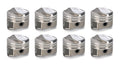 Forged Piston
