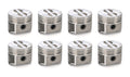 Forged Piston