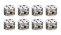 Forged Piston