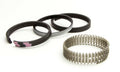 Piston Ring Set 4.350 1/16 1/16 3/16