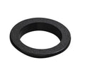 Tumbler Ring