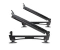 Classic Ski Rack