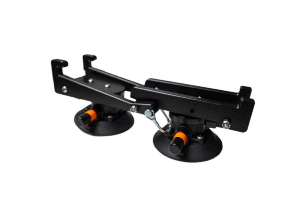 Starlink Mini Mount