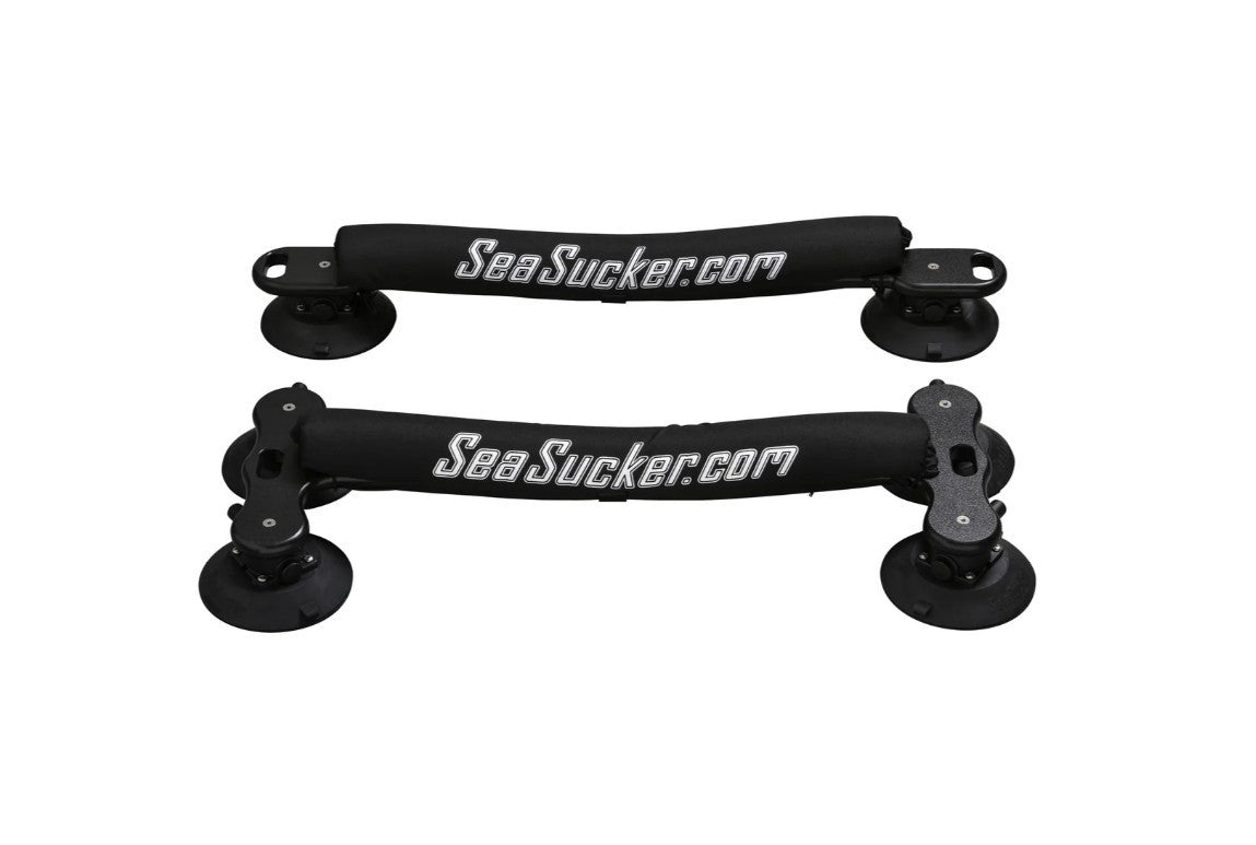 Board Rack(Surf/Paddle)