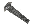 16an In-Line Filter Screen 250 micron