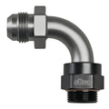 10AN Male to 22mm ORB Adapter Fitting