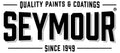 Seymour Catalog