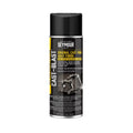 Cast Blast Paint Spray Can 12oz
