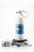 10lb Fire System Pull Cable Fluoro FS
