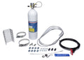 Fire System 5lb FluoroFS Pull Cable SFI C/T