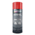 Cherry Red Enamel Paint 12oz