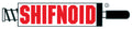 Shifnoid Catalog 2011