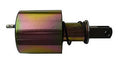 Replacement Solenoid for SN5055