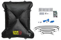 Compact Truck Traction Aid w/Repair Kit