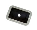 Fuel Pump Drive Cable Grommet Seal