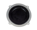 Firewall Grommet 4.00in O.D. Blank
