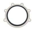 Replacement Seal Only DMI Style