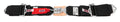 Seat Belt 62in LL P/U B/I