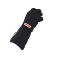 Glove Holeshot-22 Large Black SFI-20