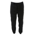 Pant 6G Large Black SFI-20
